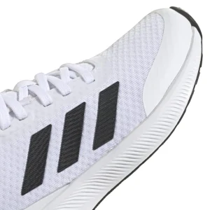 Tennarit | Vapaa-Aika<Adidas Runfalcon 3.0 K
