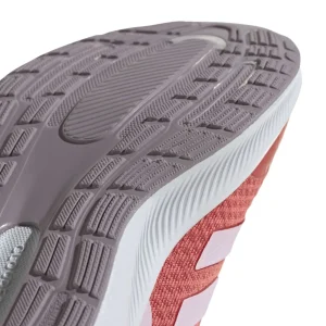 Tennarit | Vapaa-Aika<Adidas Runfalcon 3.0 K