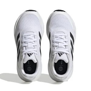 Tennarit | Vapaa-Aika<Adidas Runfalcon 3.0 K