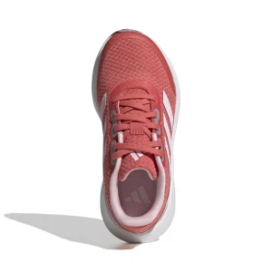 Tennarit | Vapaa-Aika<Adidas Runfalcon 3.0 K
