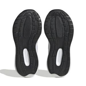 Tennarit | Vapaa-Aika<Adidas Runfalcon 3.0 K