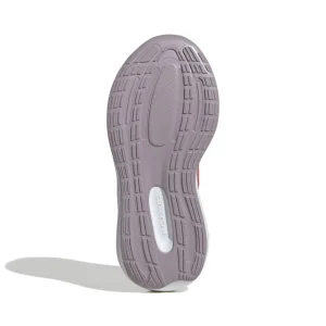 Tennarit | Vapaa-Aika<Adidas Runfalcon 3.0 K