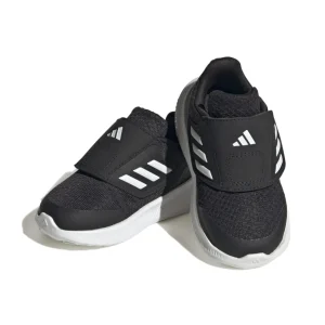 Lapsille<Adidas RunFalcon 3.0 lenkkarit