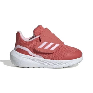 Lapsille<Adidas RunFalcon 3.0 lenkkarit