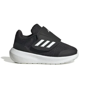 Lapsille<Adidas RunFalcon 3.0 lenkkarit