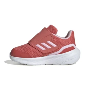 Lapsille<Adidas RunFalcon 3.0 lenkkarit