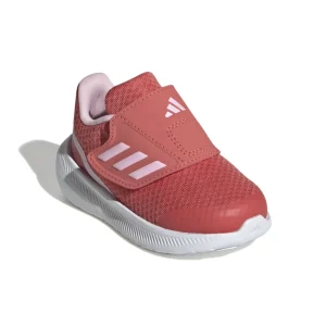 Lapsille<Adidas RunFalcon 3.0 lenkkarit