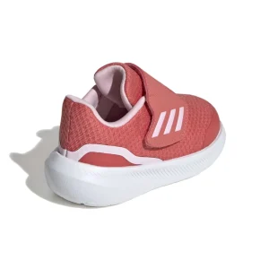 Lapsille<Adidas RunFalcon 3.0 lenkkarit