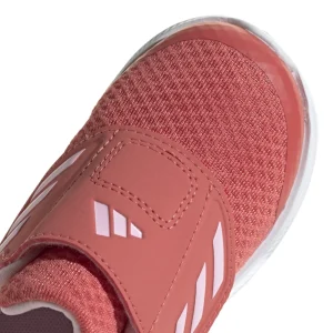Lapsille<Adidas RunFalcon 3.0 lenkkarit