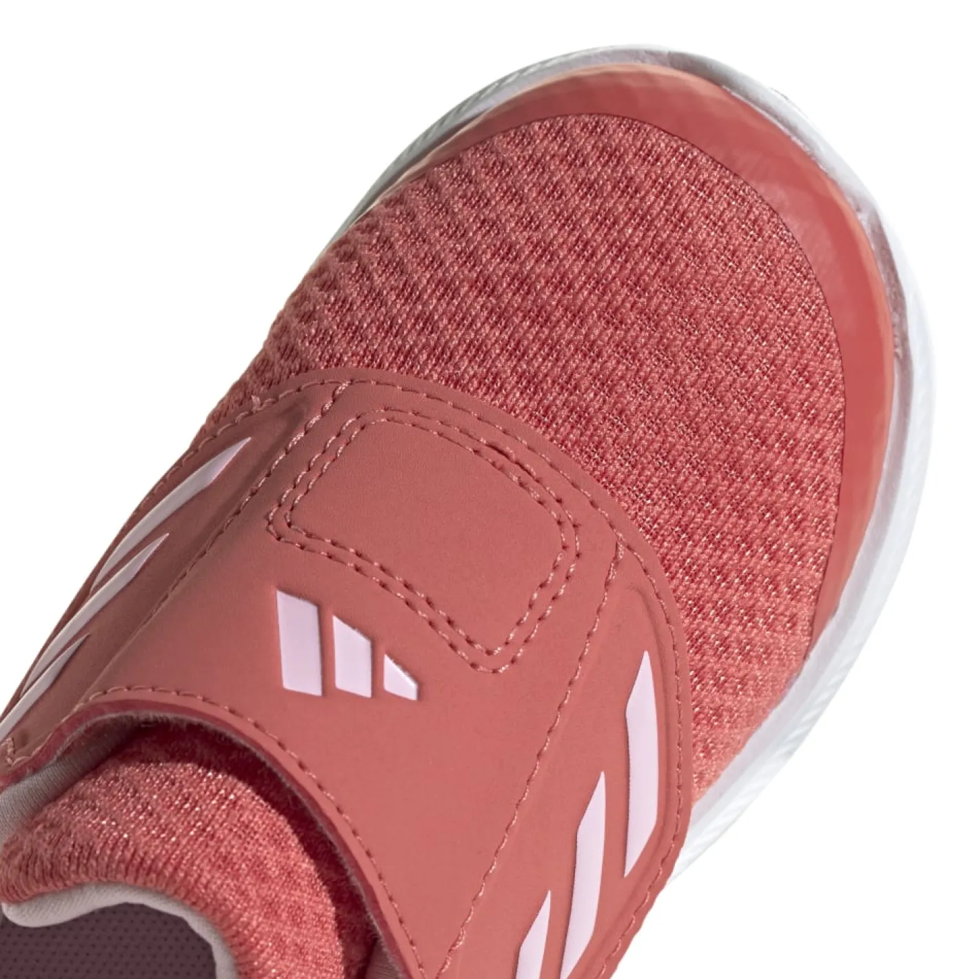 adidas_runfalcon__lenkkar_4.webp Lapsille<Adidas RunFalcon 3.0 lenkkarit