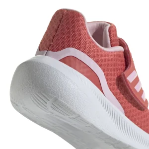 Lapsille<Adidas RunFalcon 3.0 lenkkarit