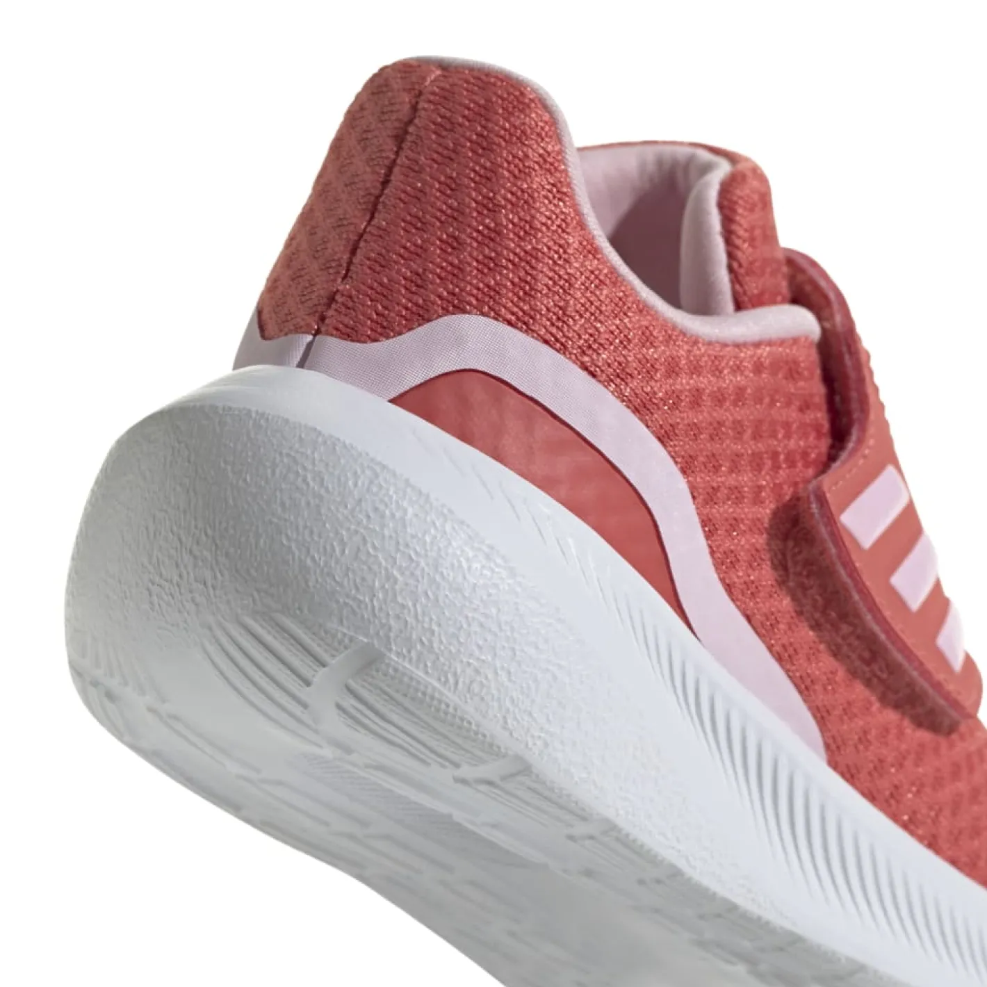 adidas_runfalcon__lenkkar_5.webp Lapsille<Adidas RunFalcon 3.0 lenkkarit