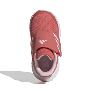Lapsille<Adidas RunFalcon 3.0 lenkkarit