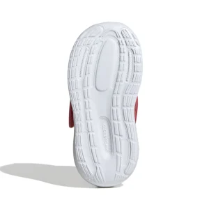 Lapsille<Adidas RunFalcon 3.0 lenkkarit