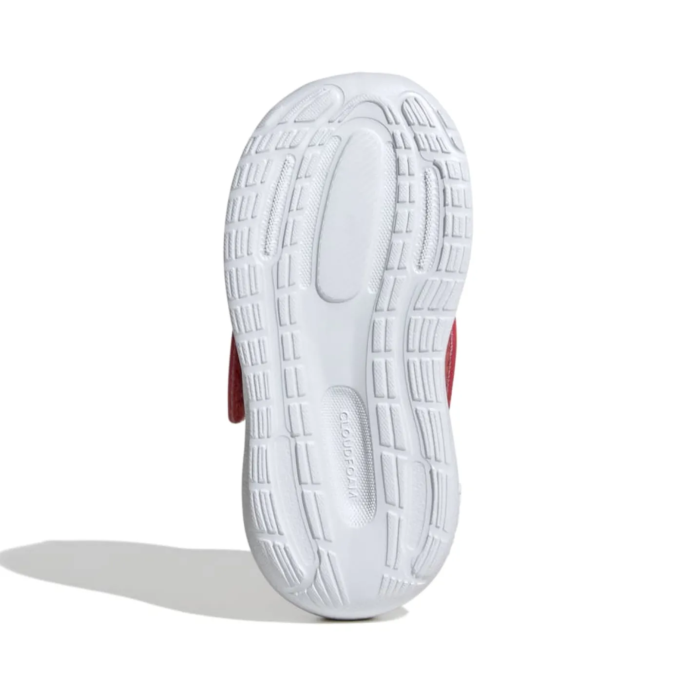 adidas_runfalcon__lenkkar_7.webp Lapsille<Adidas RunFalcon 3.0 lenkkarit