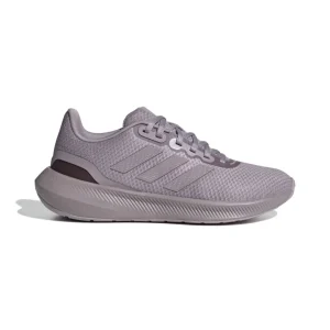 Tennarit | Vapaa-Aika<Adidas Runfalcon 3.0 W