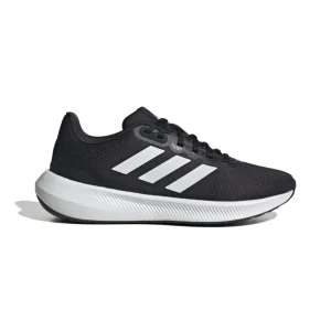 Vapaa-Aika | Tennarit<Adidas Runfalcon 3.0 W