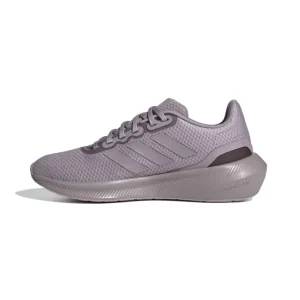 Tennarit | Vapaa-Aika<Adidas Runfalcon 3.0 W