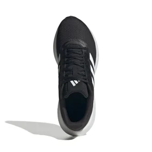 Vapaa-Aika | Tennarit<Adidas Runfalcon 3.0 W