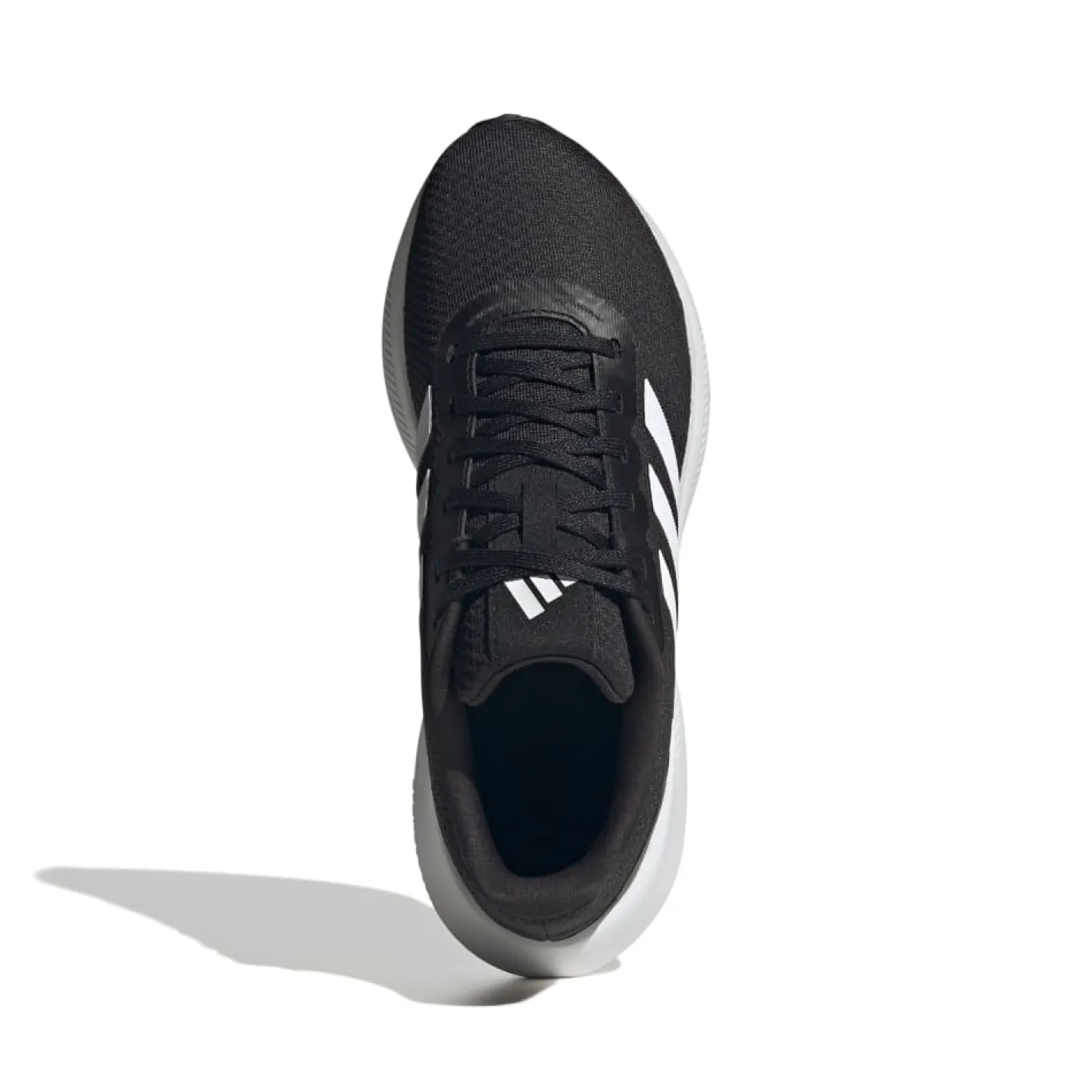 adidas_runfalcon__w_1.webp Vapaa-Aika | Tennarit<Adidas Runfalcon 3.0 W