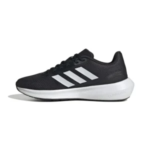 Vapaa-Aika | Tennarit<Adidas Runfalcon 3.0 W