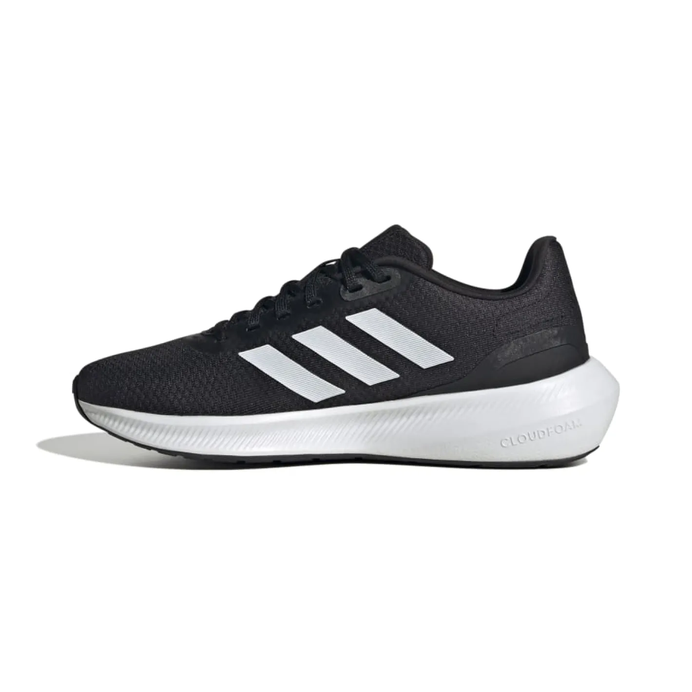 adidas_runfalcon__w_3.webp Vapaa-Aika | Tennarit<Adidas Runfalcon 3.0 W