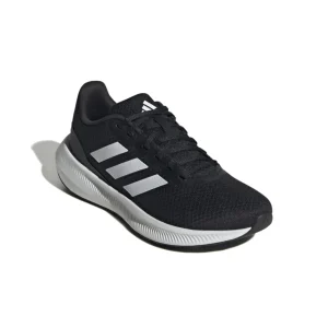 Vapaa-Aika | Tennarit<Adidas Runfalcon 3.0 W