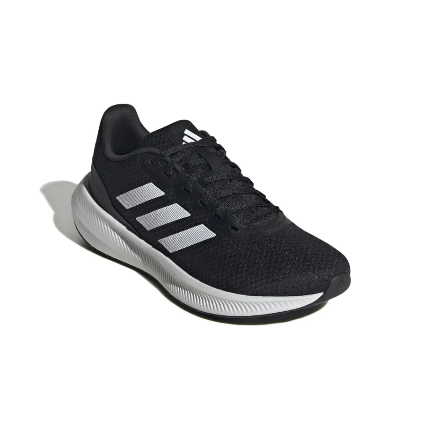 adidas_runfalcon__w_4.webp Vapaa-Aika | Tennarit<Adidas Runfalcon 3.0 W
