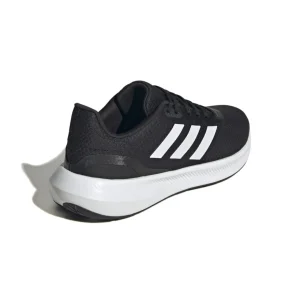 Vapaa-Aika | Tennarit<Adidas Runfalcon 3.0 W
