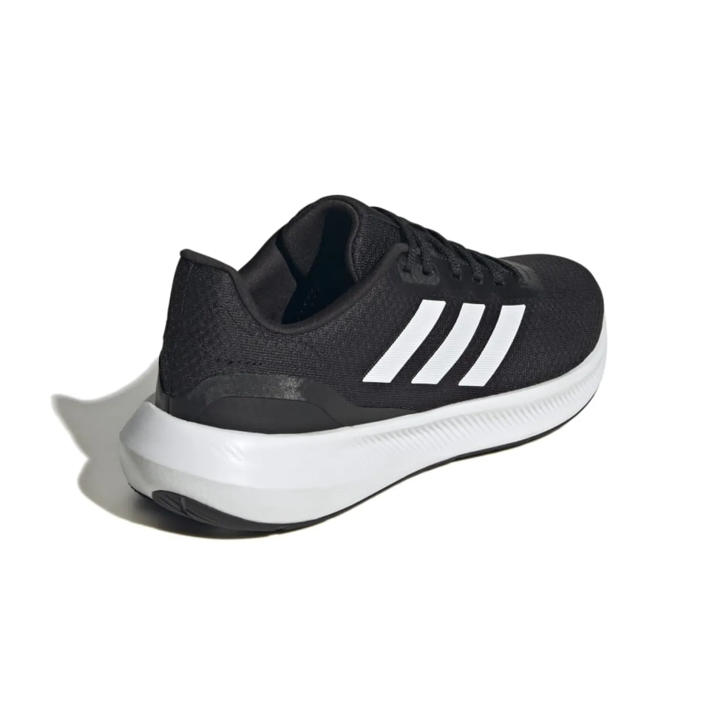 adidas_runfalcon__w_5.webp Vapaa-Aika | Tennarit<Adidas Runfalcon 3.0 W