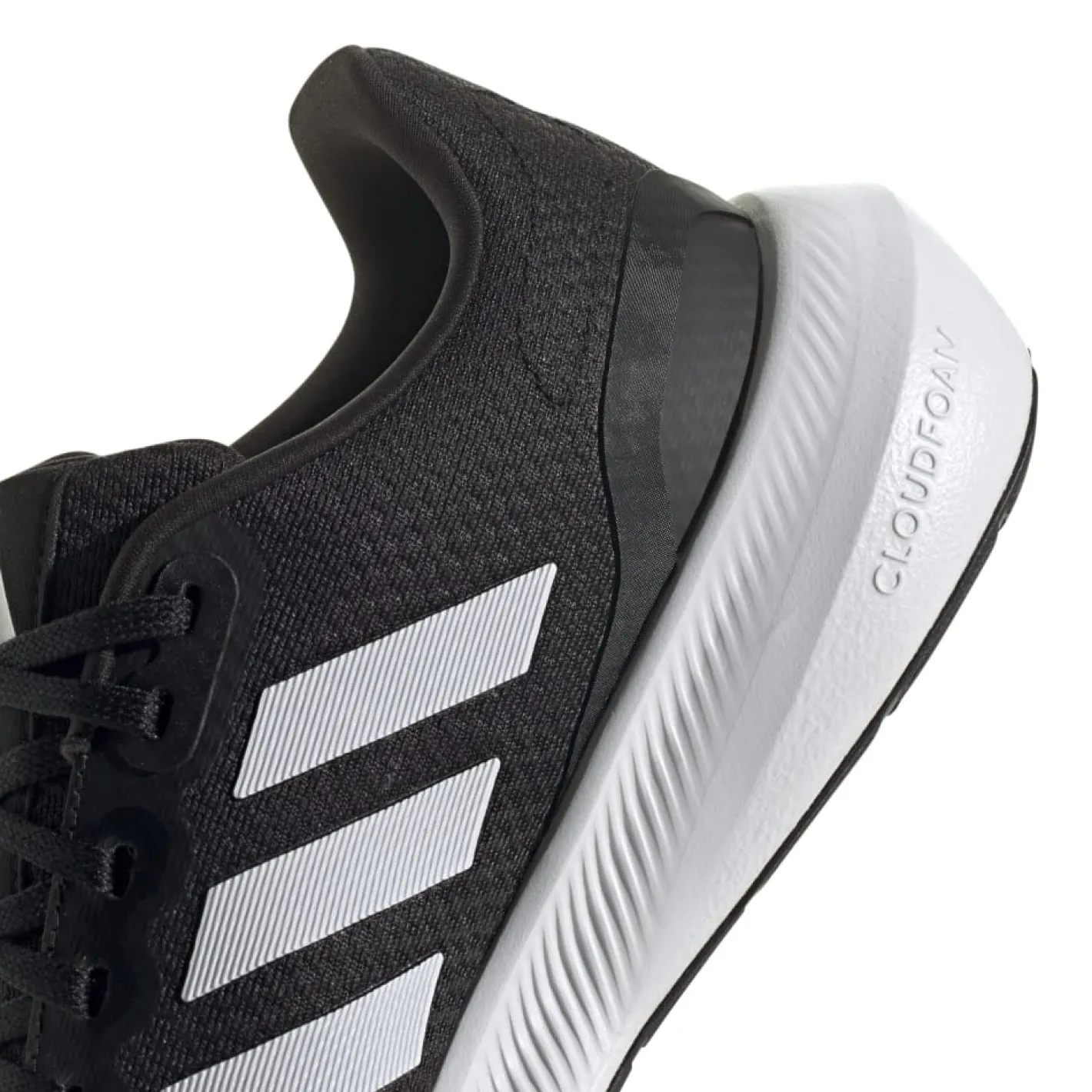 adidas_runfalcon__w_6.webp Vapaa-Aika | Tennarit<Adidas Runfalcon 3.0 W