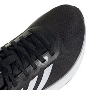 Vapaa-Aika | Tennarit<Adidas Runfalcon 3.0 W