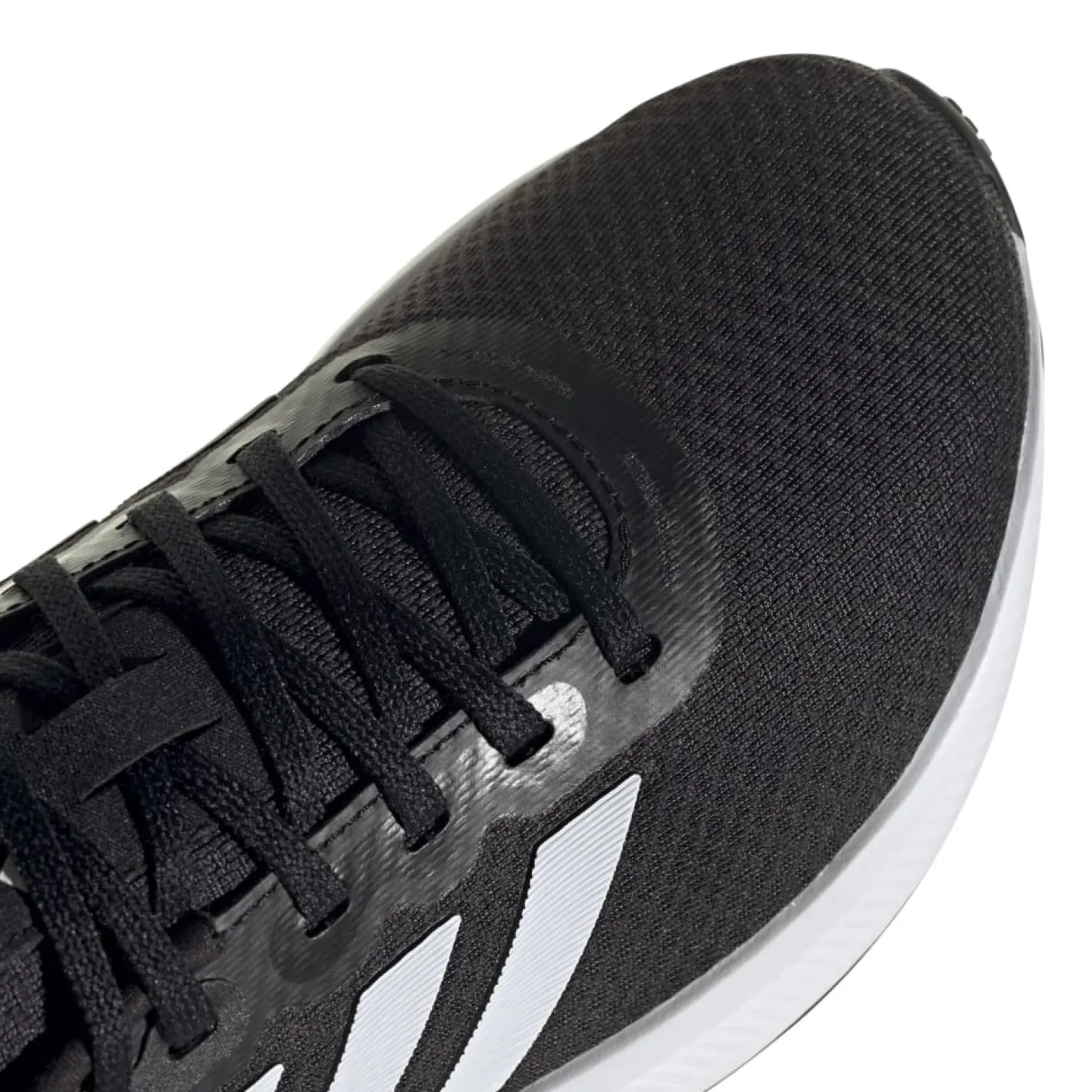 adidas_runfalcon__w_7.webp Vapaa-Aika | Tennarit<Adidas Runfalcon 3.0 W