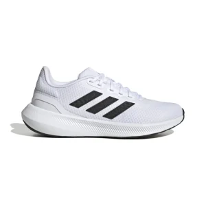 Tennarit | Vapaa-Aika<Adidas Runfalcon 3.0 Wide