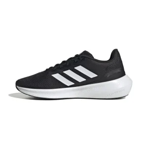 Tennarit | Vapaa-Aika<Adidas Runfalcon 3.0 Wide