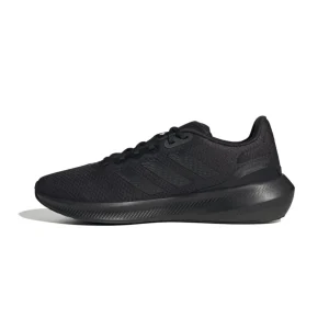 Tennarit<Adidas Runfalcon 3.0 Wide