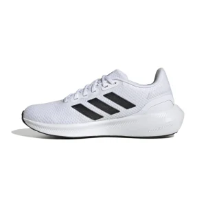 Tennarit | Vapaa-Aika<Adidas Runfalcon 3.0 Wide