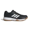 Tennarit<Adidas Speedcourt