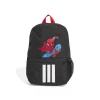 Laukkuja | Lapsille<Adidas Spiderman Reppu Lapsille