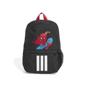 Laukkuja | Lapsille<Adidas Spiderman Reppu Lapsille
