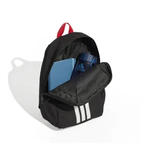 Laukkuja | Lapsille<Adidas Spiderman Reppu Lapsille