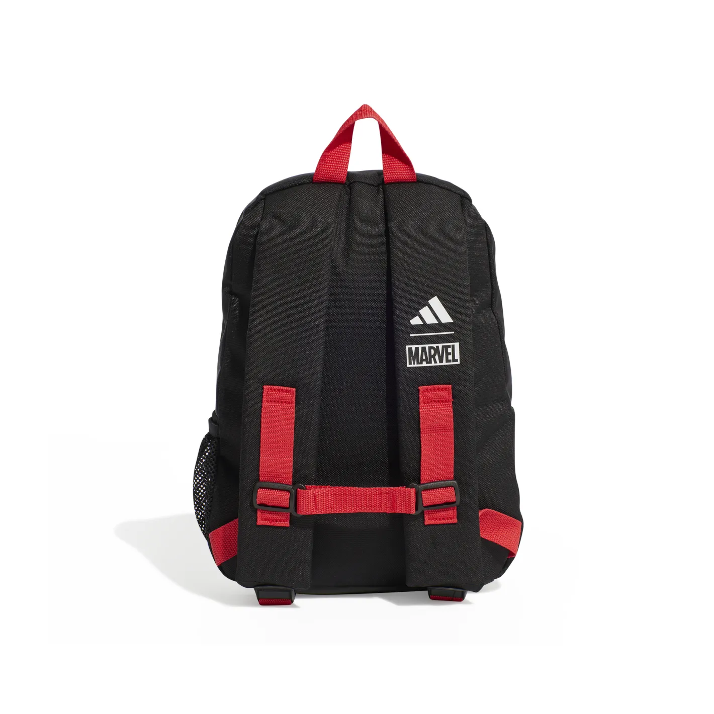 adidas_spiderman_reppu_la_4.webp Laukkuja | Lapsille<Adidas Spiderman Reppu Lapsille