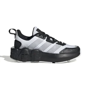 Tennarit | Vapaa-Aika<Adidas Star Wars Runner
