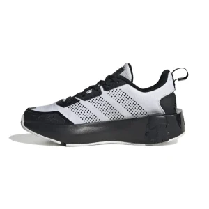 Tennarit | Vapaa-Aika<Adidas Star Wars Runner