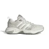 Tennarit | Vapaa-Aika<Adidas Strutter