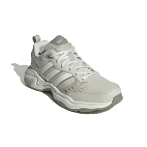 Tennarit | Vapaa-Aika<Adidas Strutter