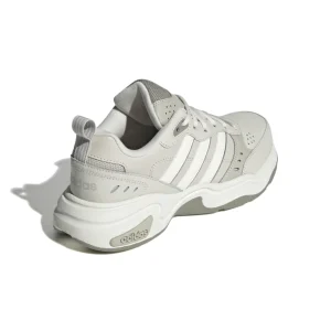 Tennarit | Vapaa-Aika<Adidas Strutter