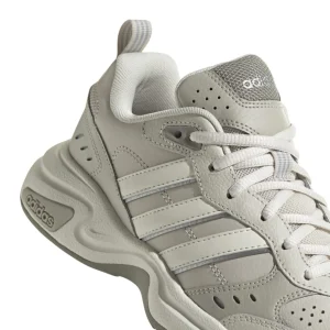 Tennarit | Vapaa-Aika<Adidas Strutter
