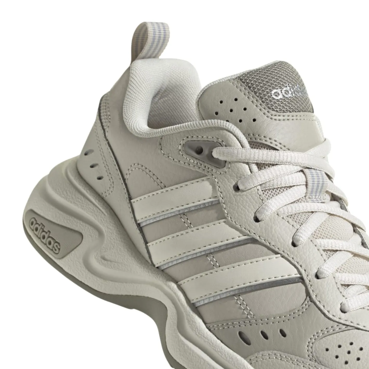 adidas_strutter_4.webp Tennarit | Vapaa-Aika<Adidas Strutter