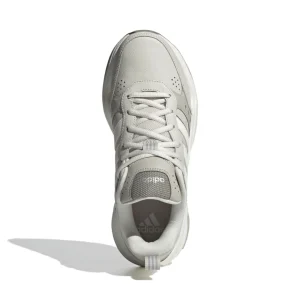 Tennarit | Vapaa-Aika<Adidas Strutter
